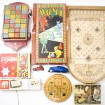 495 8181 Spel +